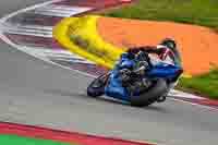 May-2023;motorbikes;no-limits;peter-wileman-photography;portimao;portugal;trackday-digital-images
